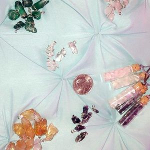 Meet your Posher, Alivia